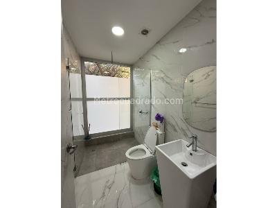 Casa en venta en Zona Norte, Cartagena · foto 19 de 20