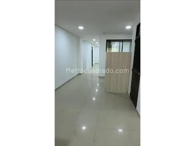 Oficina en Arriendo, Bosque, Cartagena de Indias