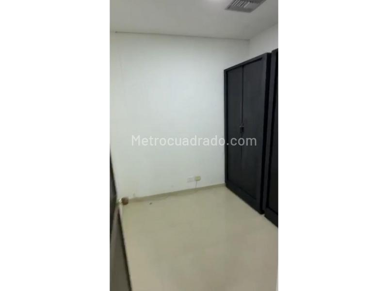 Oficina en Arriendo, Bosque, Cartagena de Indias - Más