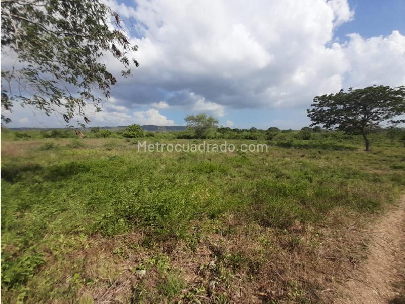 Lote en Venta, Mamonal, Cartagena de Indias - Más