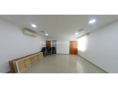 Local Comercial en Arriendo, Bosque, Cartagena de Indias