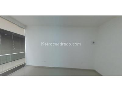 Local Comercial en Arriendo, Bosque, Cartagena de Indias
