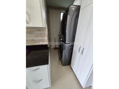 Apartamento de 3 alcobas en arriendo en Crespo, Cartagena, 120 m² · foto 4 de 20