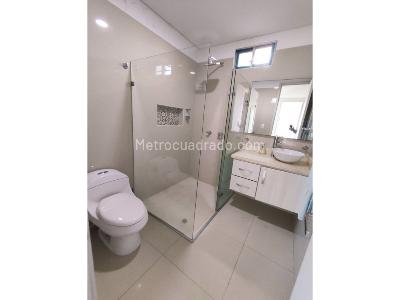 Apartamento de 3 alcobas en arriendo en Crespo, Cartagena, 120 m² · foto 14 de 20
