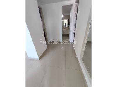Apartamento de 3 alcobas en arriendo en Crespo, Cartagena, 120 m² · foto 15 de 20