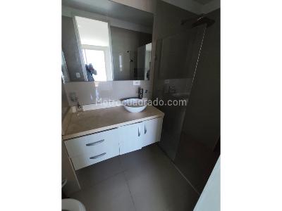 Apartamento de 3 alcobas en arriendo en Crespo, Cartagena, 120 m² · foto 16 de 20