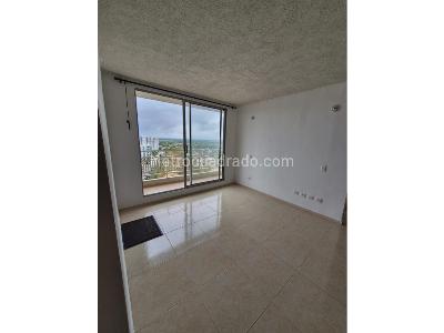 Apartamento en venta en Villa Estrella, Cartagena · foto 2 de 20