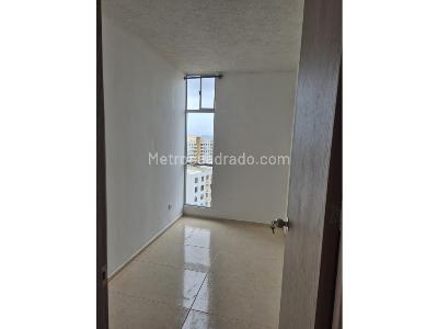 Apartamento en venta en Villa Estrella, Cartagena · foto 3 de 20