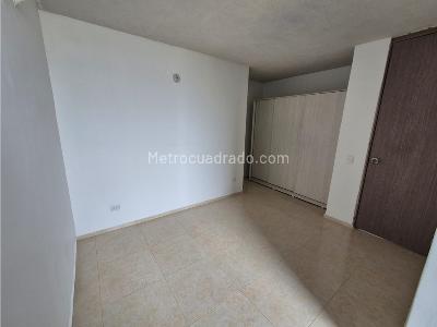 Apartamento en venta en Villa Estrella, Cartagena · foto 4 de 20