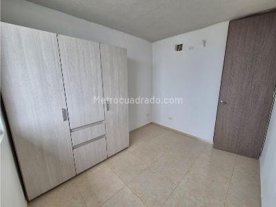 Apartamento en venta en Villa Estrella, Cartagena · foto 5 de 20