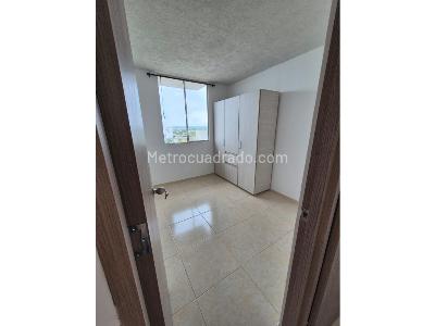 Apartamento en venta en Villa Estrella, Cartagena · foto 6 de 20