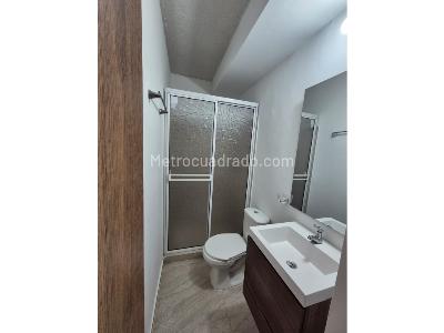 Apartamento en venta en Villa Estrella, Cartagena · foto 7 de 20
