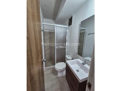 Apartamento en venta en Villa Estrella, Cartagena · foto 8 de 20