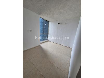 Apartamento en venta en Villa Estrella, Cartagena · foto 9 de 20