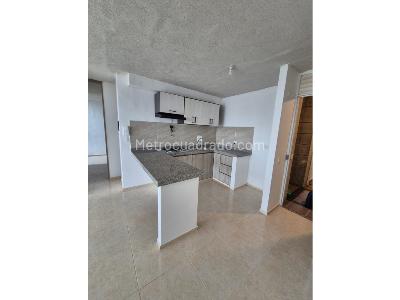 Apartamento en venta en Villa Estrella, Cartagena · foto 10 de 20