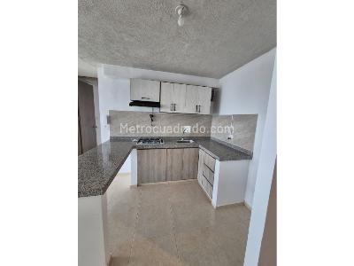Apartamento en venta en Villa Estrella, Cartagena · foto 11 de 20