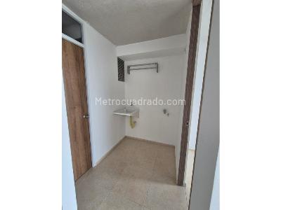 Apartamento en venta en Villa Estrella, Cartagena · foto 12 de 20