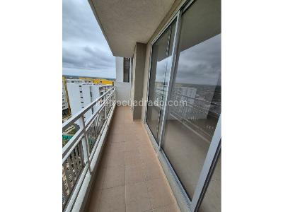 Apartamento en venta en Villa Estrella, Cartagena · foto 13 de 20