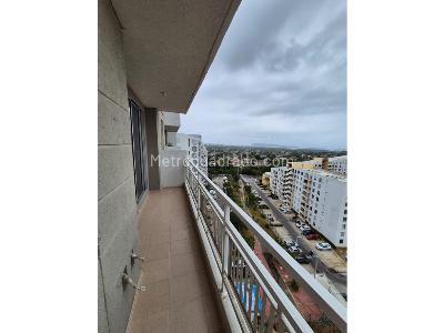 Apartamento en venta en Villa Estrella, Cartagena · foto 14 de 20