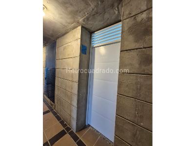 Apartamento en venta en Villa Estrella, Cartagena · foto 15 de 20