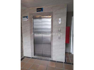 Apartamento en venta en Villa Estrella, Cartagena · foto 16 de 20
