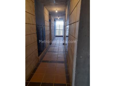 Apartamento en venta en Villa Estrella, Cartagena · foto 17 de 20