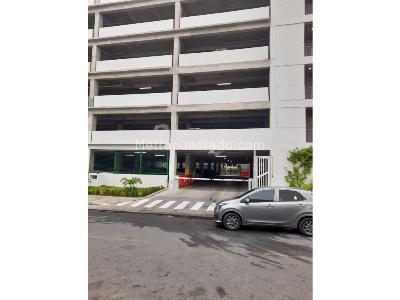 Apartamento en venta en Villa Estrella, Cartagena · foto 18 de 20