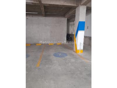 Apartamento en venta en Villa Estrella, Cartagena · foto 19 de 20