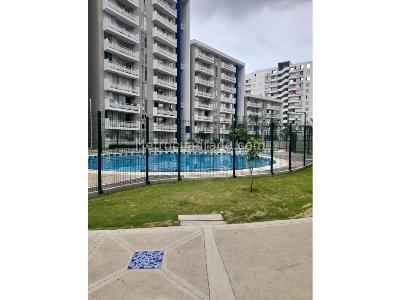 Apartamento en venta en Villa Estrella, Cartagena · foto 20 de 20