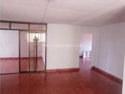 Apartamento de 3 alcobas en venta en Pie De La Popa, Cartagena, 141 m² · foto 2 de 20