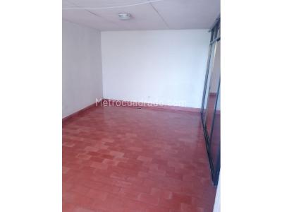 Apartamento de 3 alcobas en venta en Pie De La Popa, Cartagena, 141 m² · foto 3 de 20