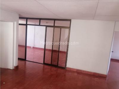 Apartamento de 3 alcobas en venta en Pie De La Popa, Cartagena, 141 m² · foto 4 de 20