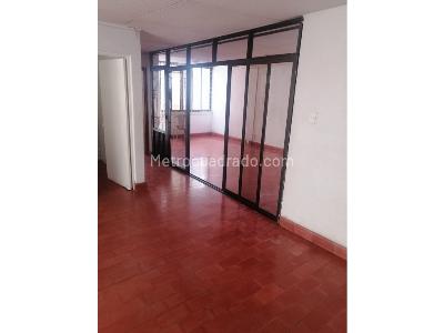 Apartamento de 3 alcobas en venta en Pie De La Popa, Cartagena, 141 m² · foto 5 de 20