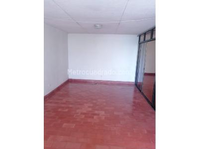 Apartamento de 3 alcobas en venta en Pie De La Popa, Cartagena, 141 m² · foto 6 de 20