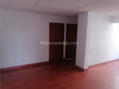 Apartamento de 3 alcobas en venta en Pie De La Popa, Cartagena, 141 m² · foto 7 de 20