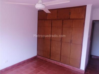 Apartamento de 3 alcobas en venta en Pie De La Popa, Cartagena, 141 m² · foto 8 de 20