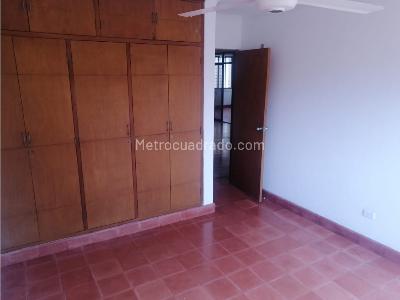 Apartamento de 3 alcobas en venta en Pie De La Popa, Cartagena, 141 m² · foto 9 de 20