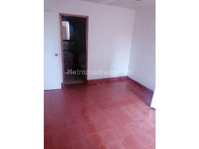 Apartamento de 3 alcobas en venta en Pie De La Popa, Cartagena, 141 m² · foto 10 de 20