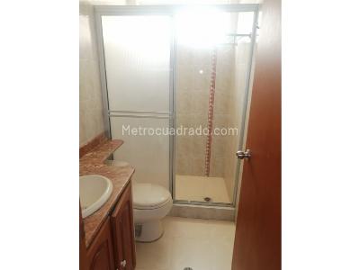 Apartamento de 3 alcobas en venta en Pie De La Popa, Cartagena, 141 m² · foto 11 de 20