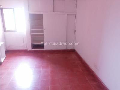 Apartamento de 3 alcobas en venta en Pie De La Popa, Cartagena, 141 m² · foto 12 de 20