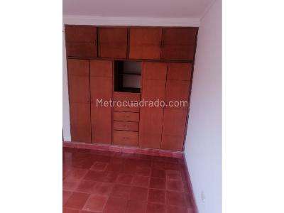 Apartamento de 3 alcobas en venta en Pie De La Popa, Cartagena, 141 m² · foto 13 de 20