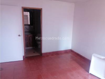 Apartamento de 3 alcobas en venta en Pie De La Popa, Cartagena, 141 m² · foto 14 de 20
