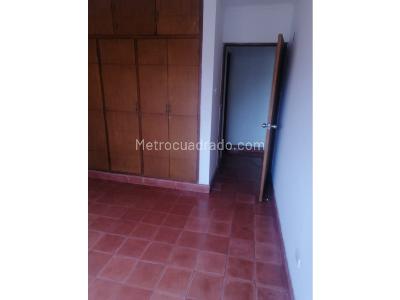 Apartamento de 3 alcobas en venta en Pie De La Popa, Cartagena, 141 m² · foto 16 de 20