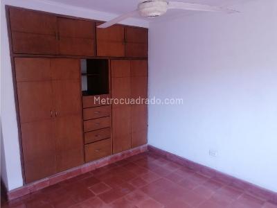 Apartamento de 3 alcobas en venta en Pie De La Popa, Cartagena, 141 m² · foto 17 de 20