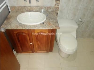 Apartamento de 3 alcobas en venta en Pie De La Popa, Cartagena, 141 m² · foto 18 de 20