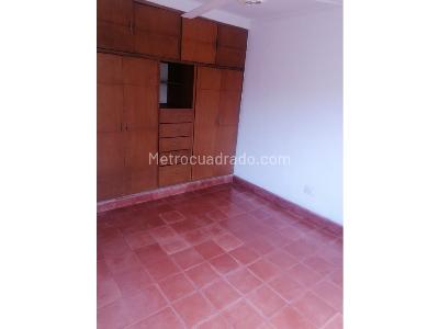 Apartamento de 3 alcobas en venta en Pie De La Popa, Cartagena, 141 m² · foto 19 de 20