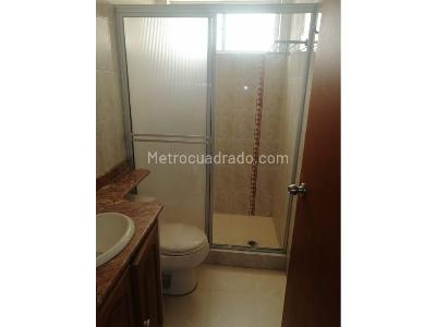 Apartamento de 3 alcobas en venta en Pie De La Popa, Cartagena, 141 m² · foto 20 de 20