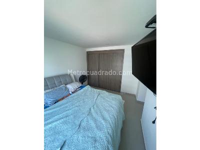 Apartamento en venta en Cielo Mar, Cartagena · foto 7 de 15