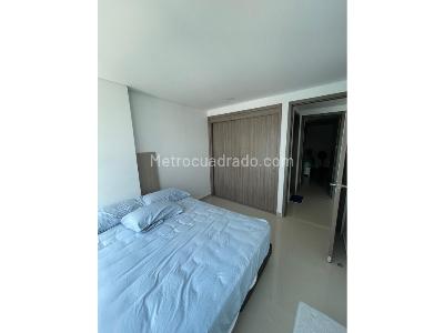 Apartamento en venta en Cielo Mar, Cartagena · foto 9 de 15