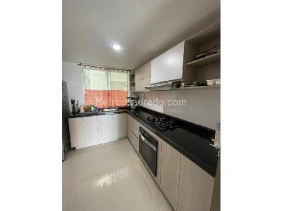 Apartamento en venta en Cielo Mar, Cartagena · foto 10 de 15